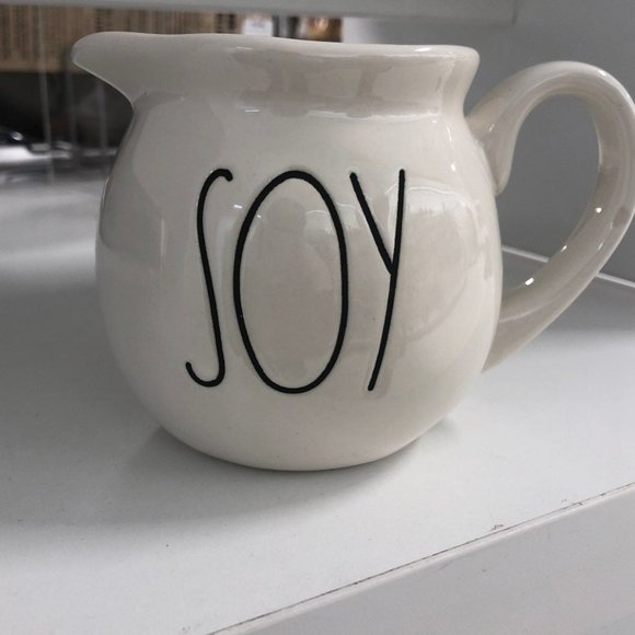 Rae Dunn - Picture 2 of 4